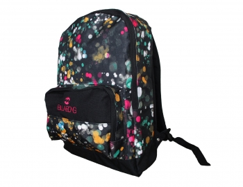 Billabong Rucksack Candyde 22 Liter