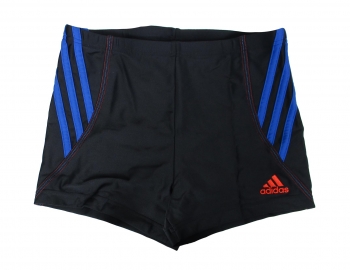 Adidas Badehose Infinitex G83924