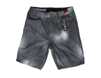 Rip Curl Board Shorts Bermuda Wale