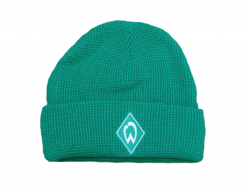 SV Werder Bremen Mütze/Beanie Umbro