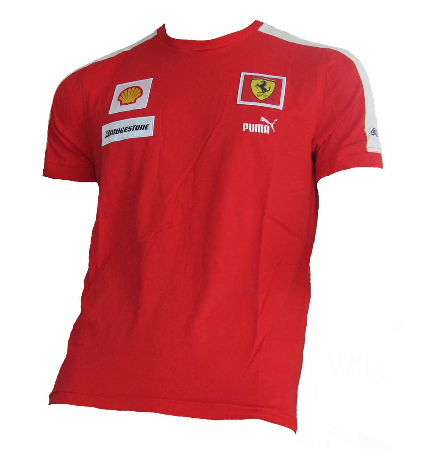 Мерч формула 1. Puma Scuderia Ferrari футболка. Ferrari f1 Shirt 2022. Puma Formel 1 Polo Ferrari. Puma Scuderia Ferrari футболка Mission.