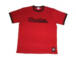Washington Redskins T-Shirt NFL Reebok