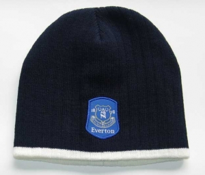Everton FC Mütze/Bronx Hat