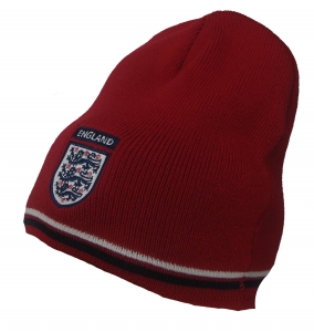 England Mütze/Beanie