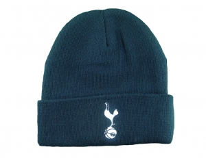 Tottenham Hotspur Mütze/Bronx Hat