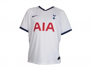 Tottenham Hotspur Trikot Fanartikel