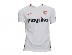 FC Sevilla Trikot 2018/19 Home Nike