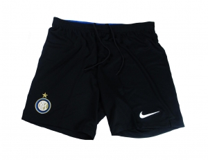 Inter Mailand Trikot Shorts/Hose 2019/20 Home Nike