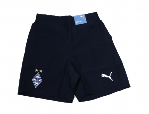 Borussia Mönchengladbach Leisure Shorts/Hose Puma 2020/21 Herrengröße