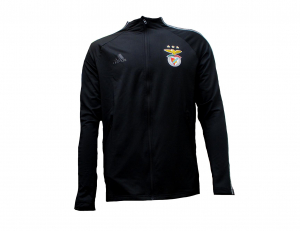 Benfica Lissabon Anthem Trainingsjacke 2020/21 Adidas